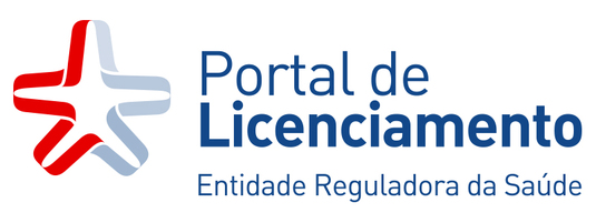 Logo_portaldelicenciamento_1_535_999